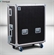 Mixer Soundcraft Vi1000 5